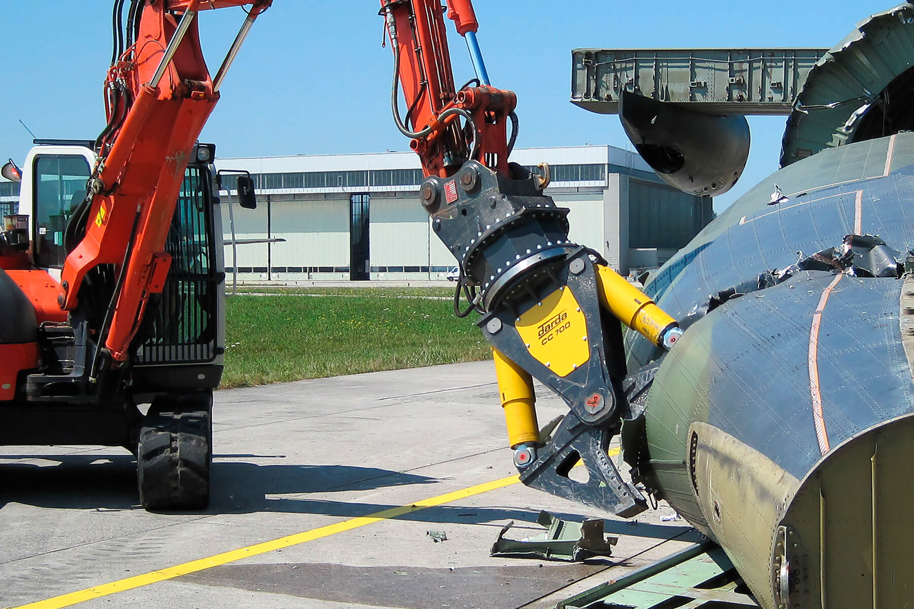 griglia-cesoie-acciaio-ferro-01