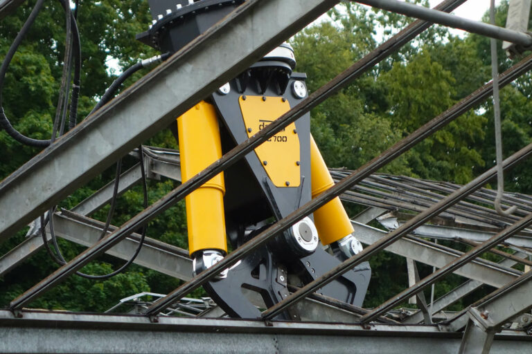 griglia-cesoie-acciaio-ferro-04