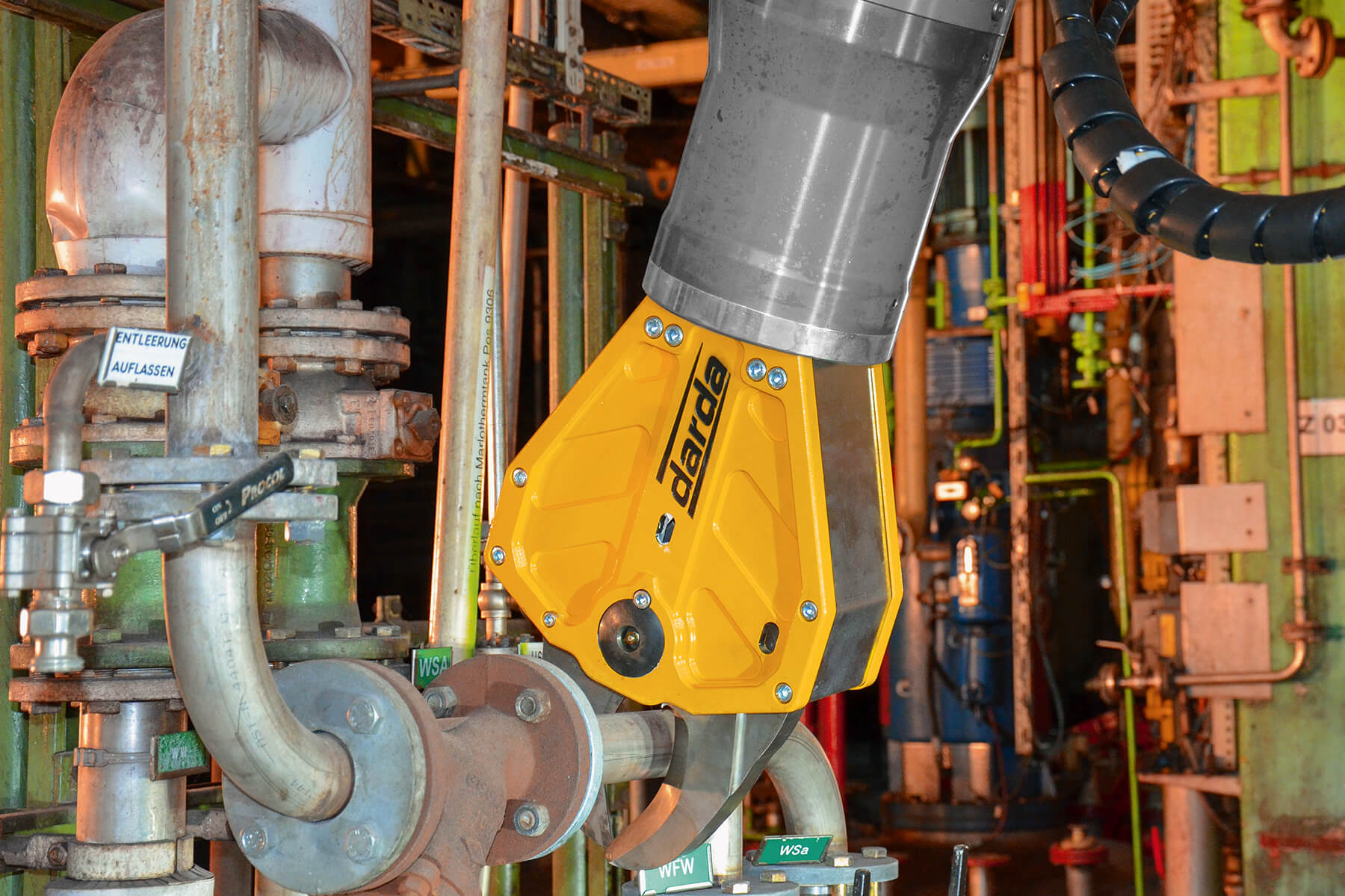 griglia-cesoie-multi-cutter-01