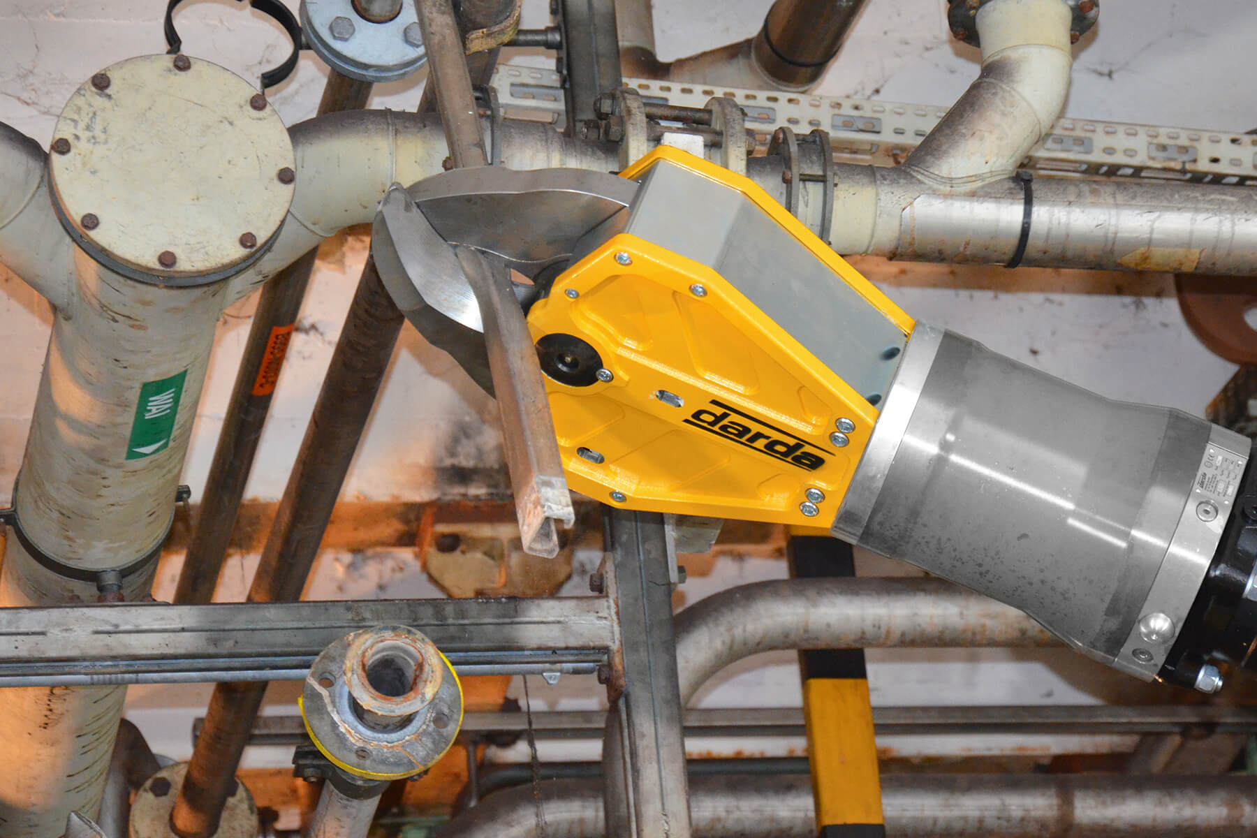 griglia-cesoie-multi-cutter-03