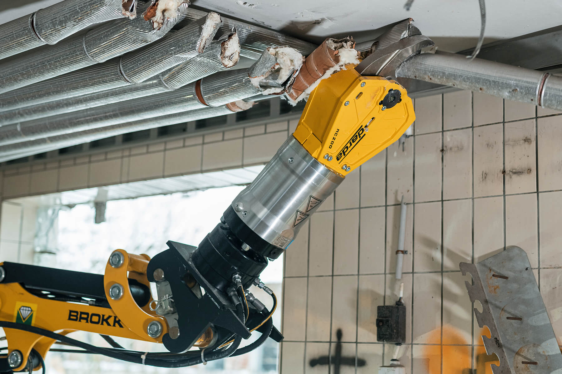 griglia-cesoie-multi-cutter-04