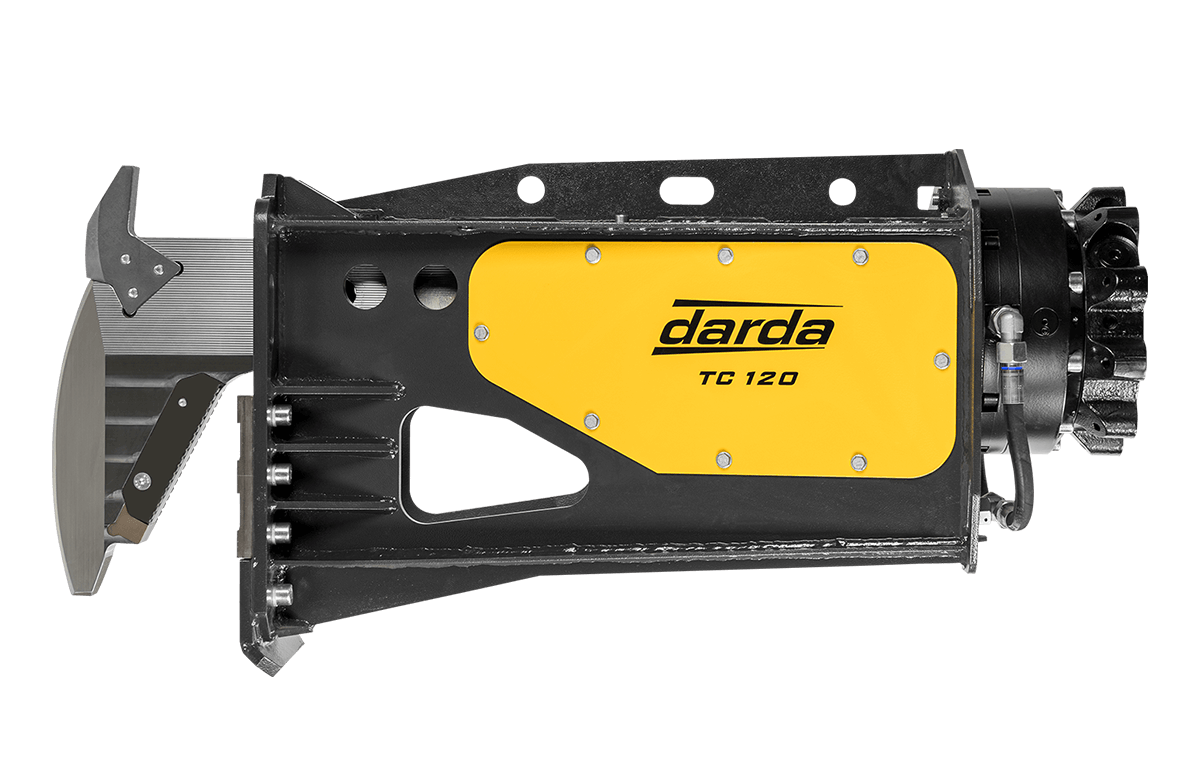 prodotti-hero-taglia-serbatoi-TC120