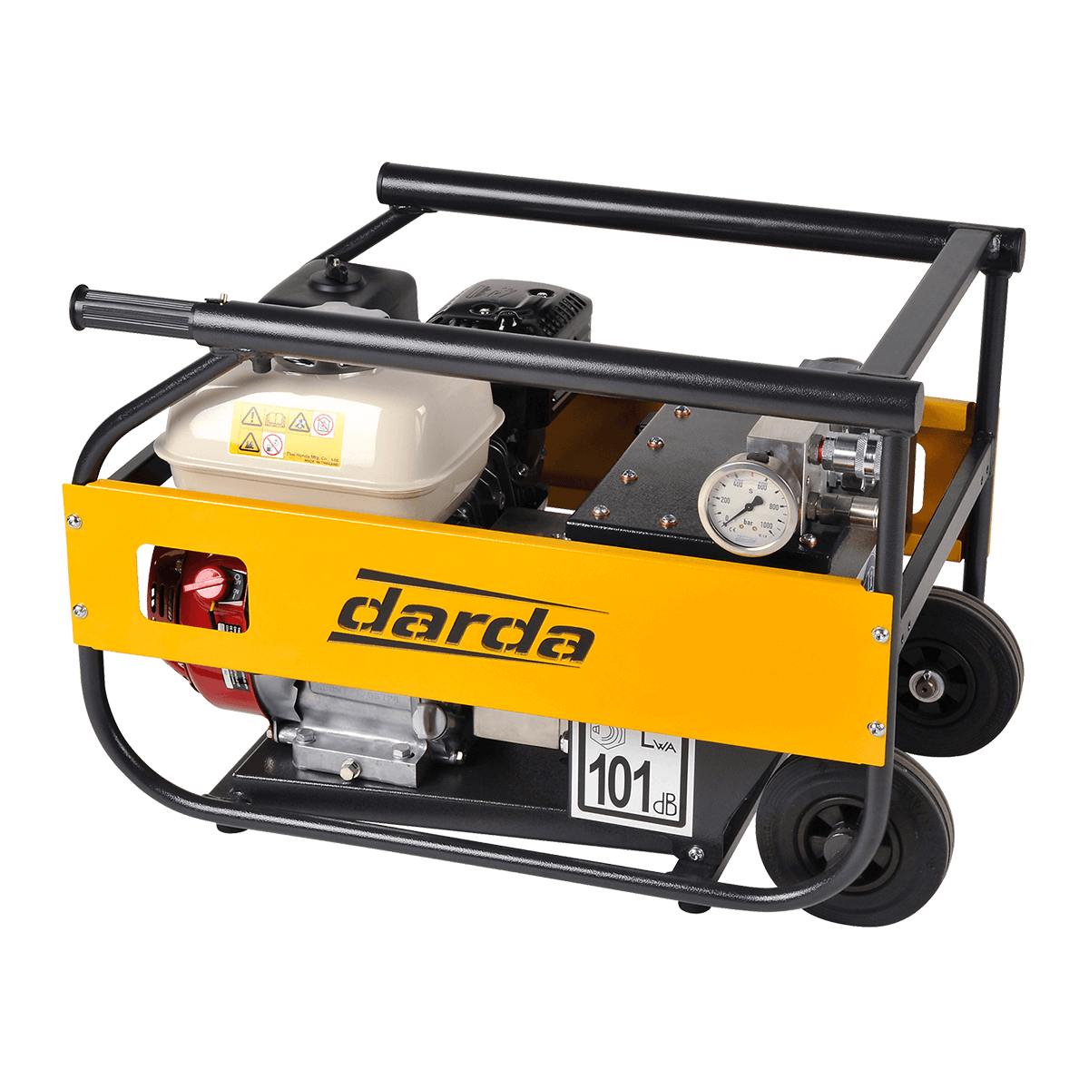 prodotti-hero_centraline-idrauliche-BP2