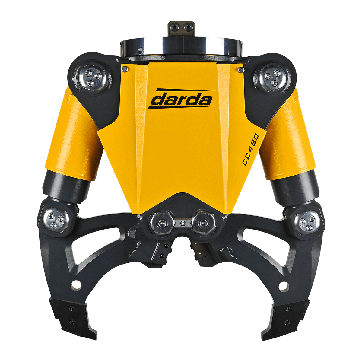 prodotti-hero_pinze-calcestruzzo-CC480