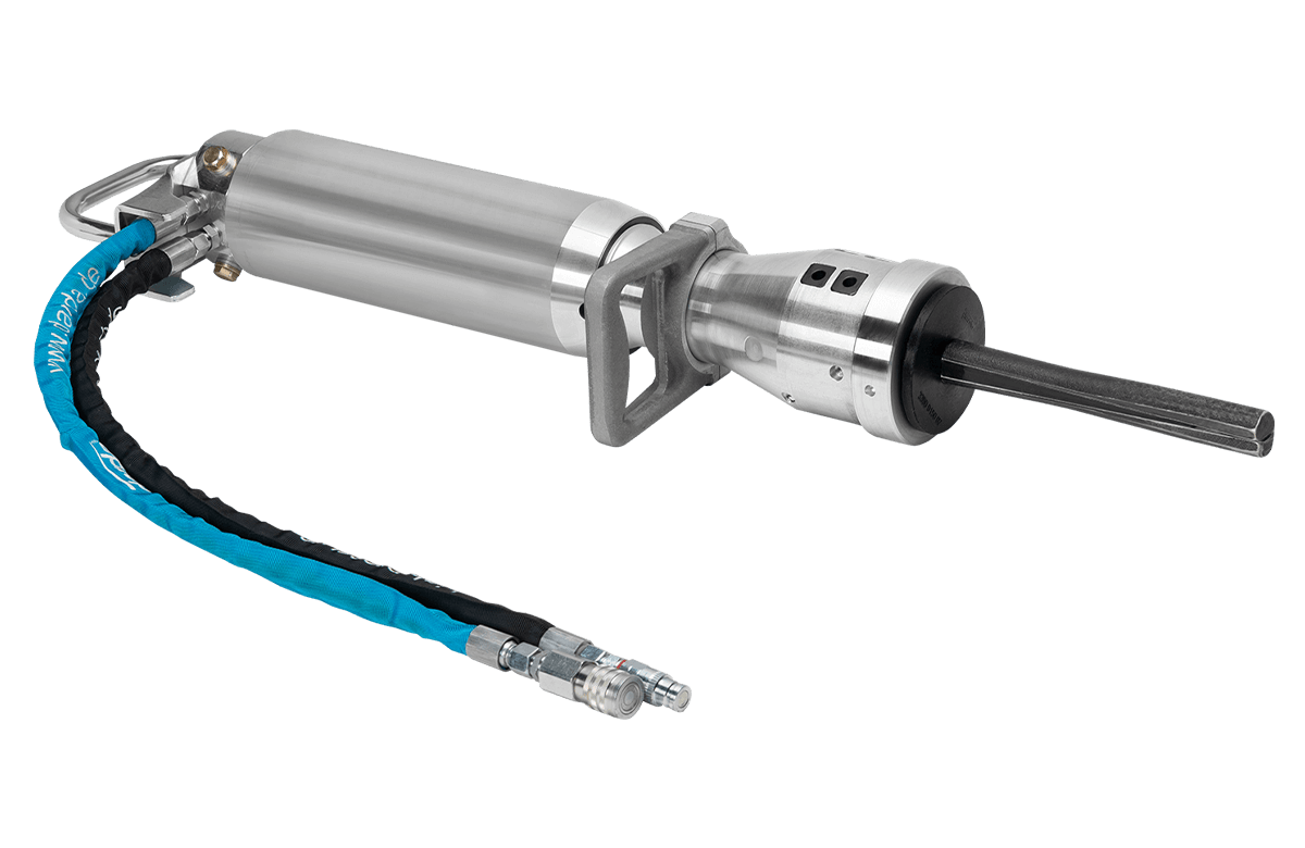 prodotti-hero_spaccaroccia-idraulico-C4E